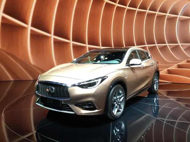 カジノ ビッグ ウィン ベガス Android/iOS アプリ